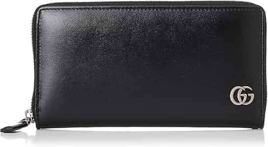 グッチ　長財布 GUCCI グッチ 428736 0YK0N 長財布 メンズ レディース 財布